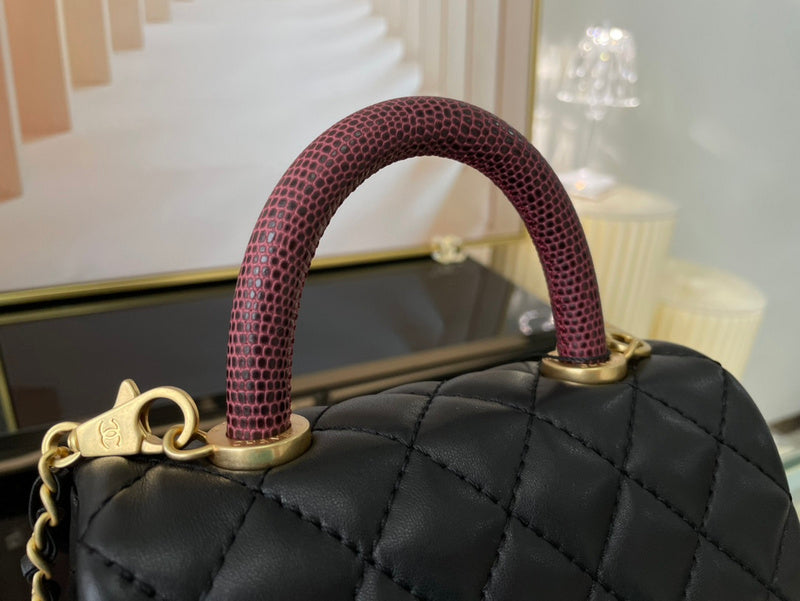 Style My Style - CHL Bags - 593