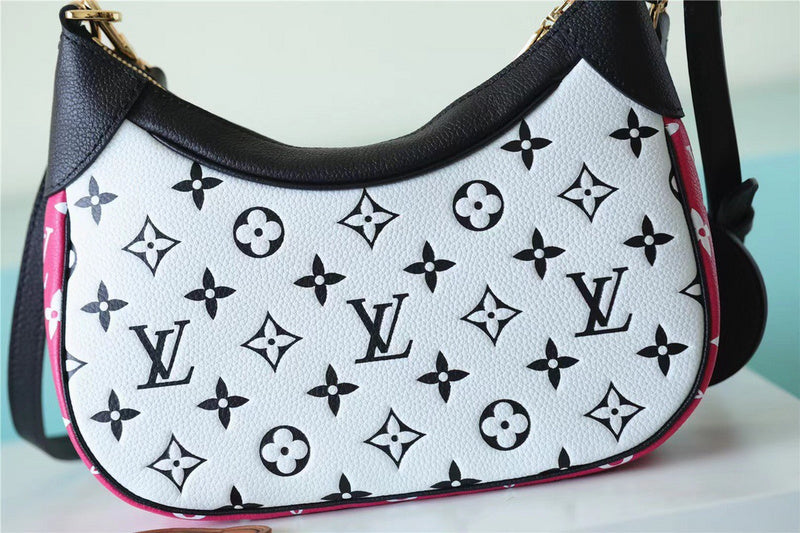 Lux-Totes - LOV Bags - 879