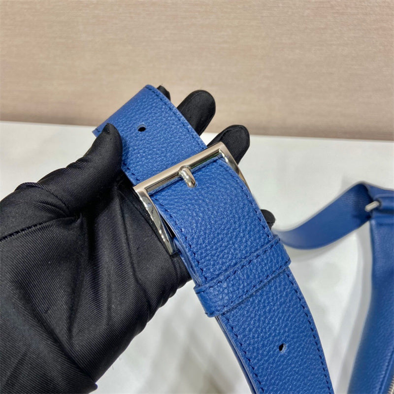 ZEP - PD Bags - 186