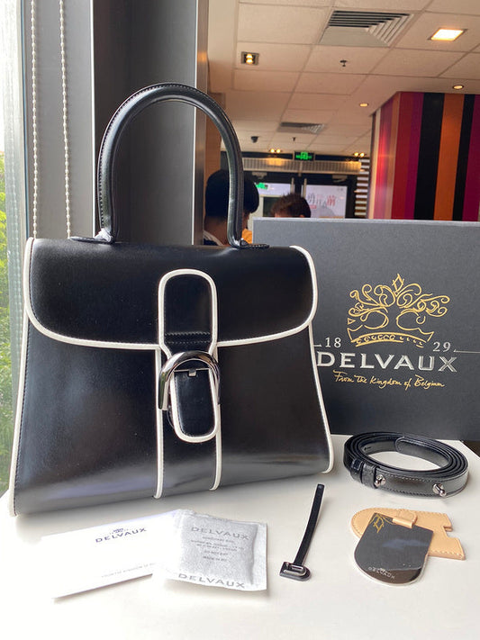 Luxurious Totes - Latest - 6182