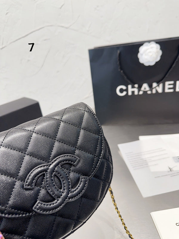 Luxurious Totes - CNL3 Bags - 225