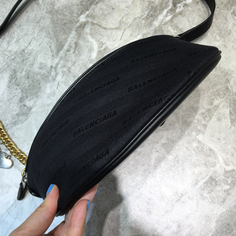 Style My Style - BGA Bags - 621