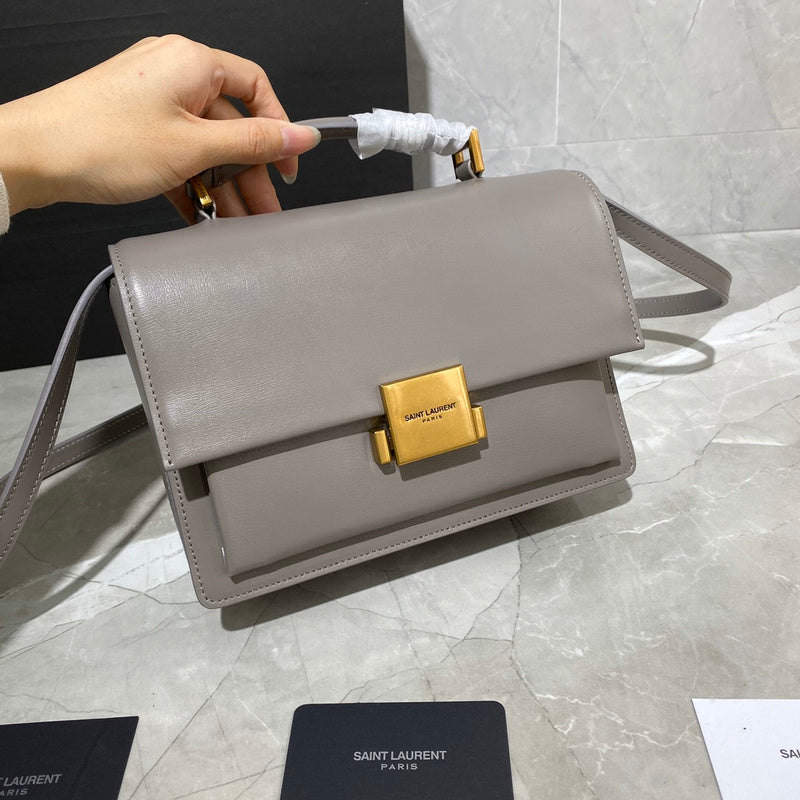 Luxurious Totes - Latest - 9621