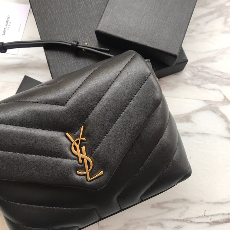 Luxurious Totes - Latest - 9288
