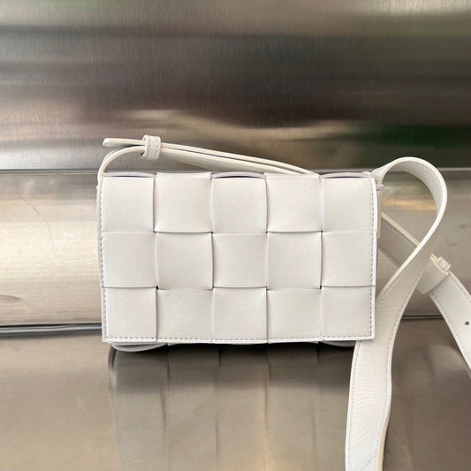 Luxurious-Totes - BV Bags - 865