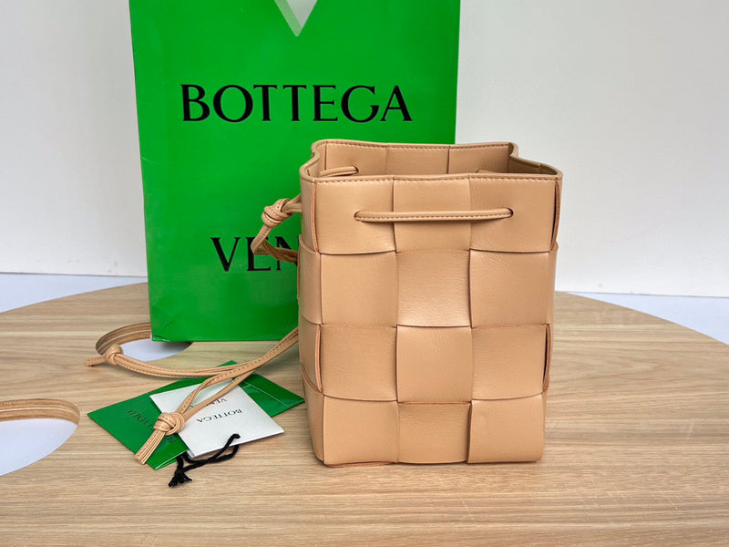 Luxurious-Totes - BV Bags - 1146