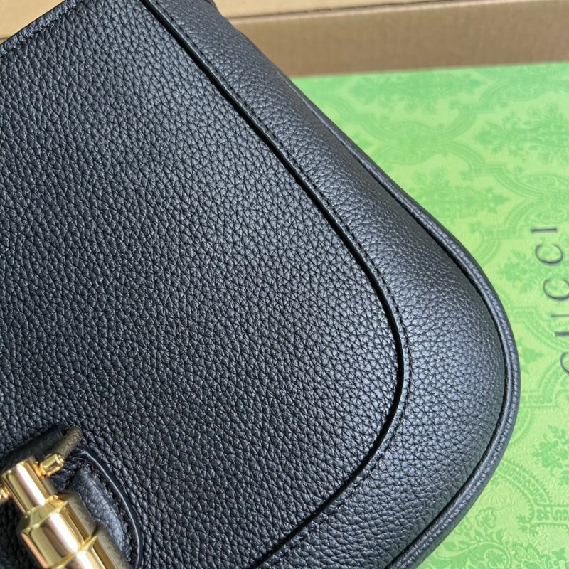 Lux-Totes - GCI Bags - 2019