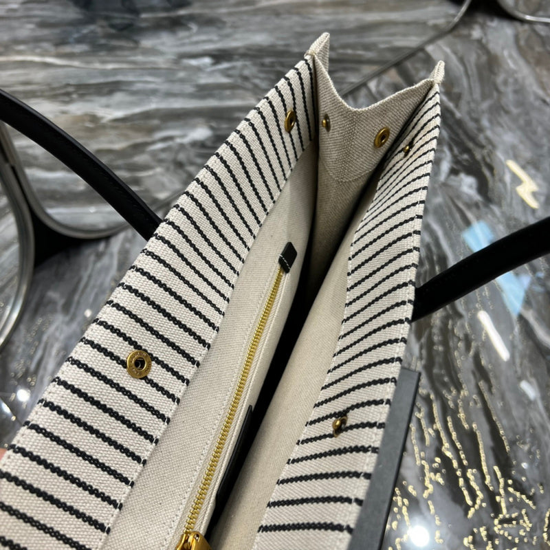 Luxurious Totes - Latest - 8112
