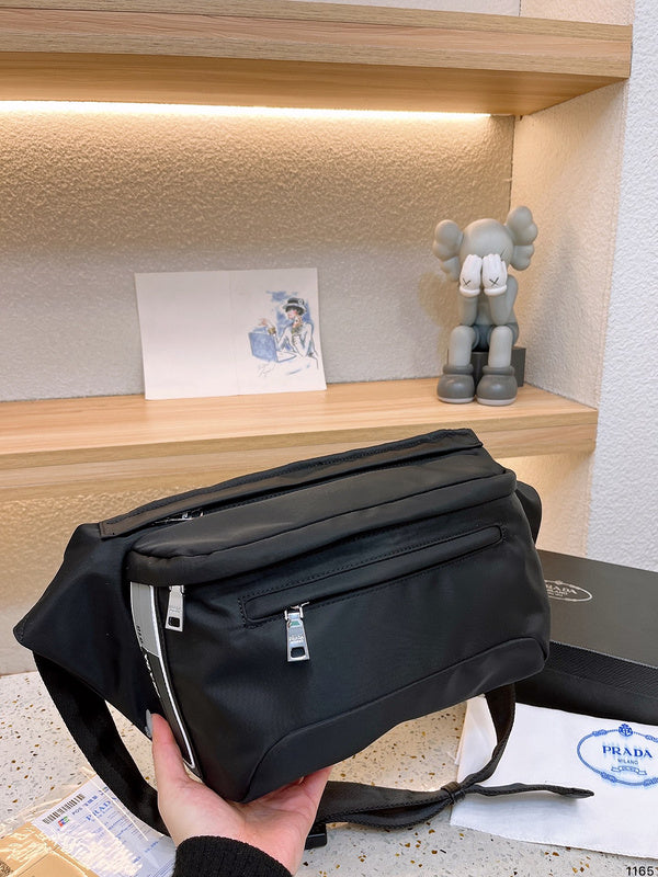 Luxurious Totes - PDA3 Bags - 284