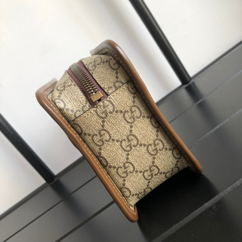 Luxurious Totes - Latest - 9851
