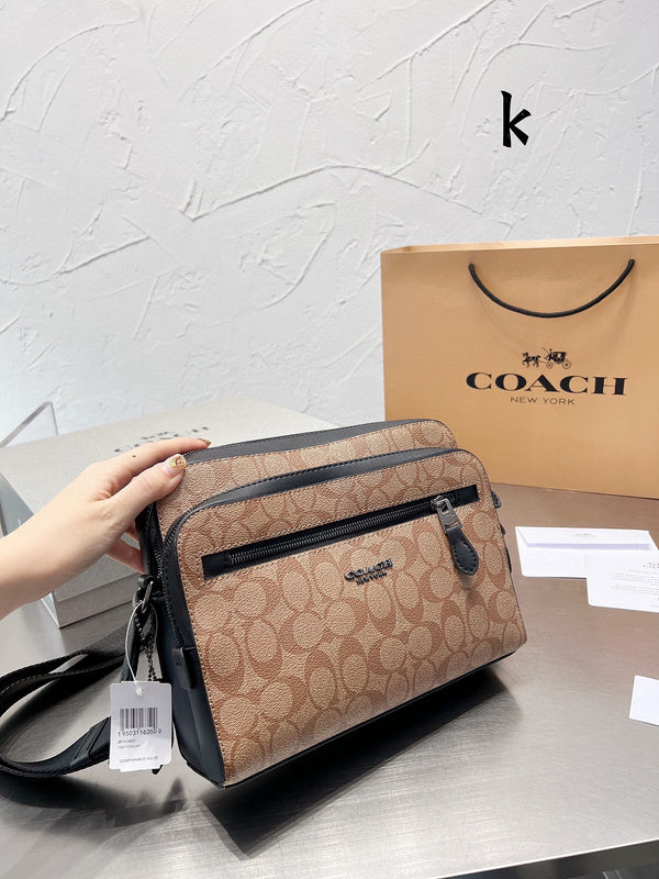 Style My Style - CCH2 Bags - 141