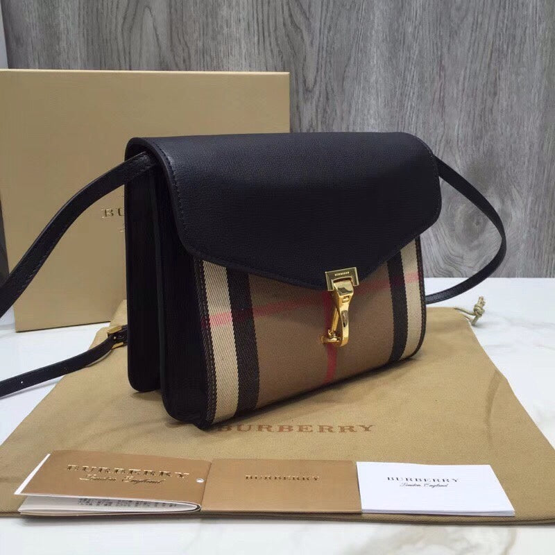 Lux-Totes - BBR Bags - 076