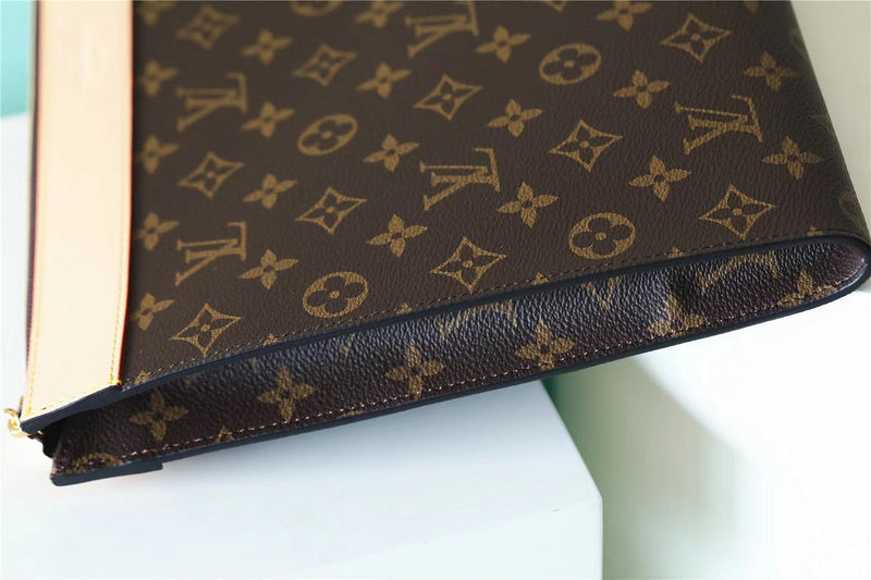 Lux-Totes - LOV Bags - 4436