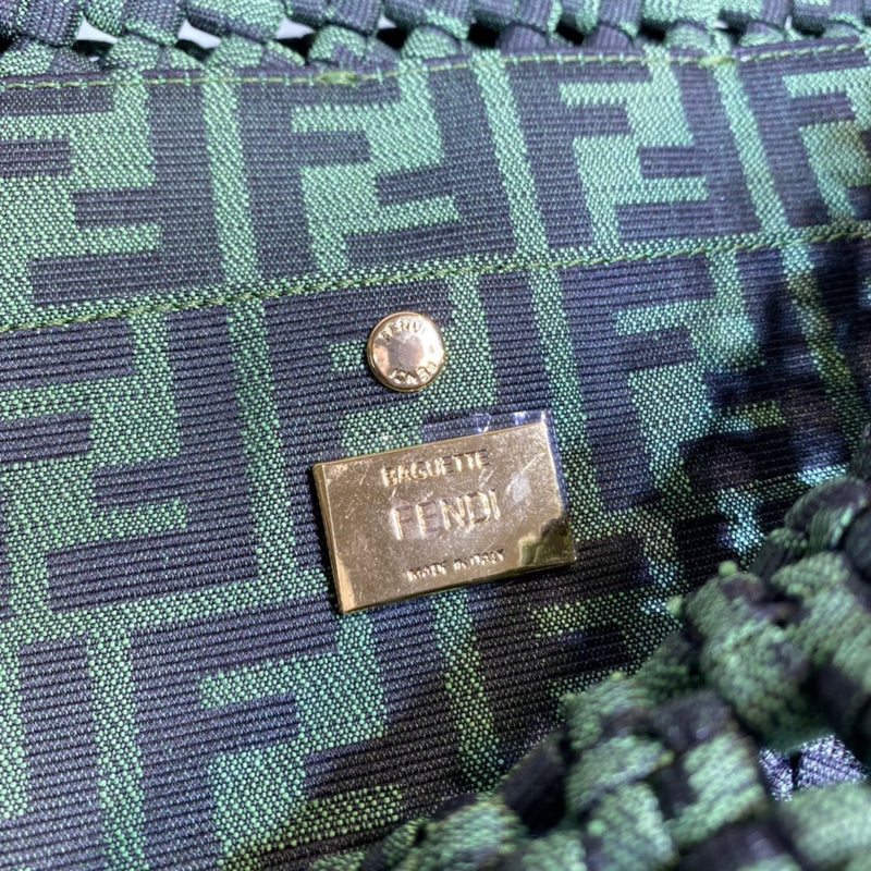 FDI Bags - Luxurious Bags  326