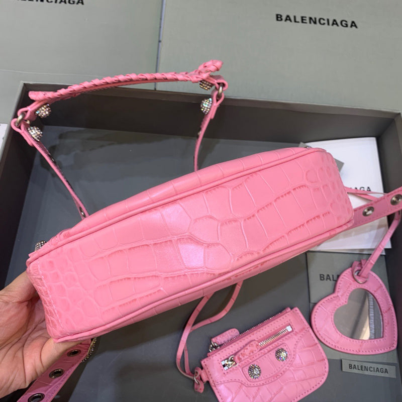 Style My Style - BGA Bags - 244