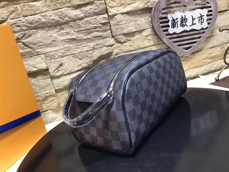 LOV - Luxurious Totes - 2732