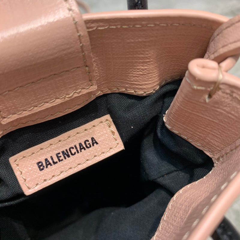 Style My Style - BGA Bags - 889