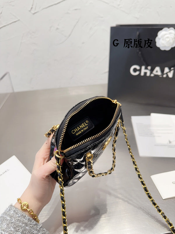Luxurious Totes - CNL3 Bags - 280