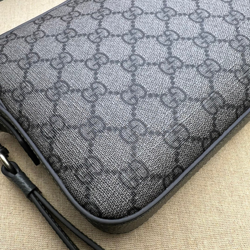 GUI - Luxurious Totes - 041