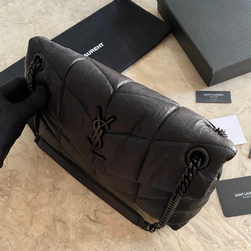 Luxurious Totes - Latest - 9205