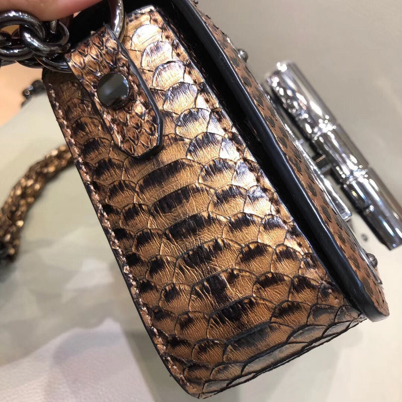 Luxurious Totes - Latest - 10276