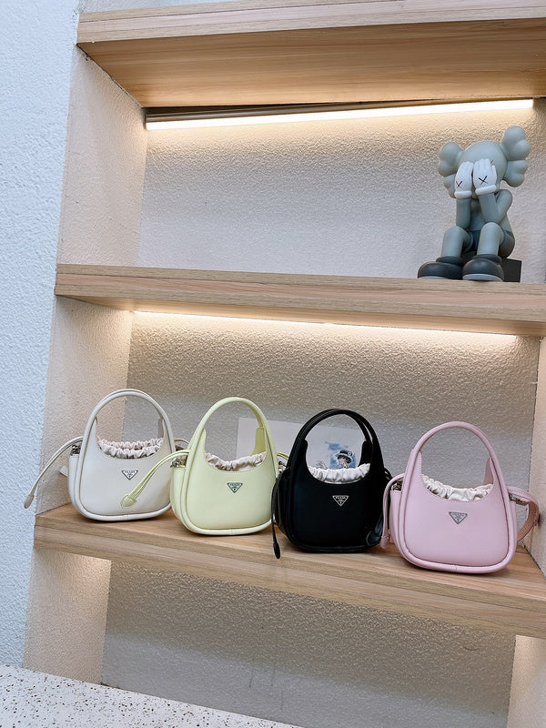 Style My Style - PDA3 Bags - 089