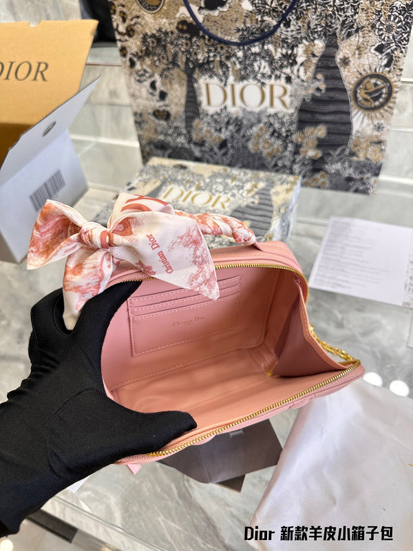 Luxurious Totes - DOR2 Bags - 268