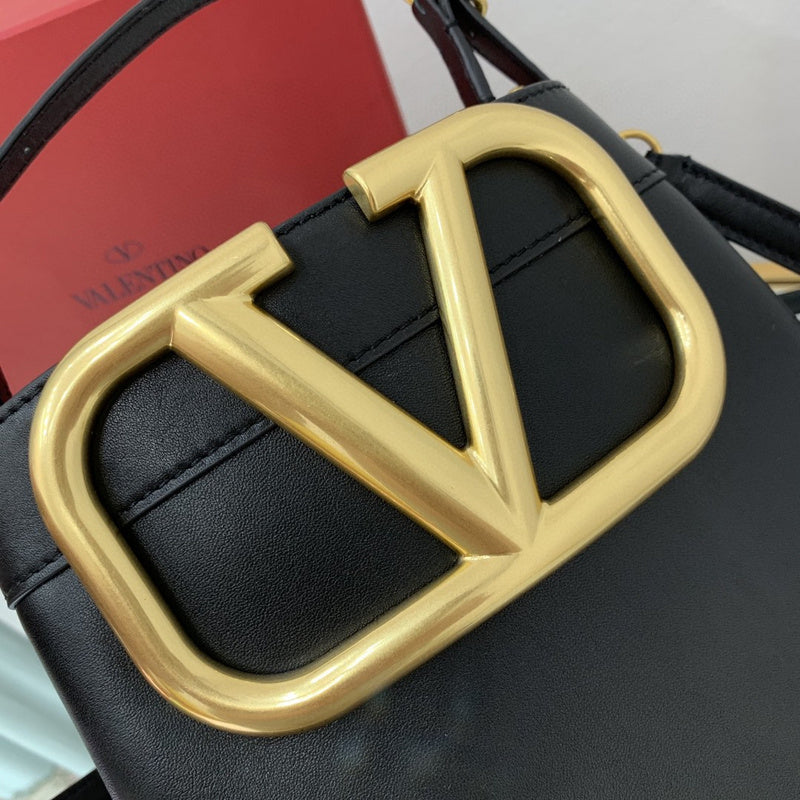 Luxurious Totes - Latest - 4502