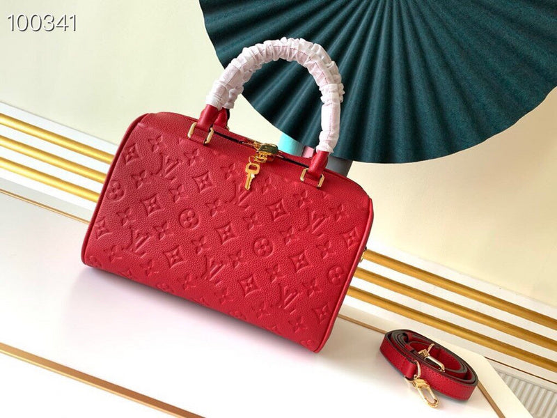 Luxurious Totes - Latest - 3091