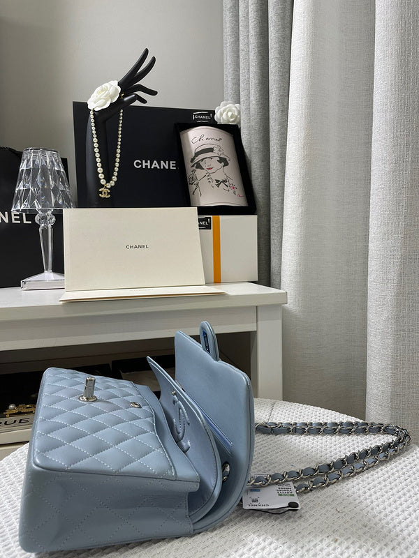 Style My Style - CHL Bags - 277