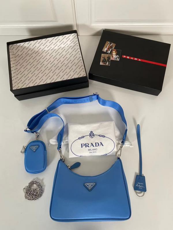 PDA2 Bags - Luxurious Bags  376
