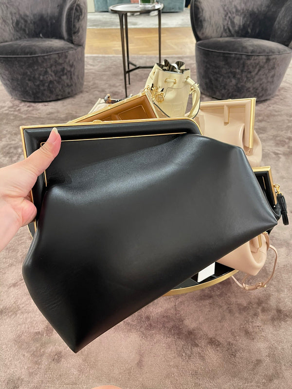 FDI Bags - Luxurious Bags  601