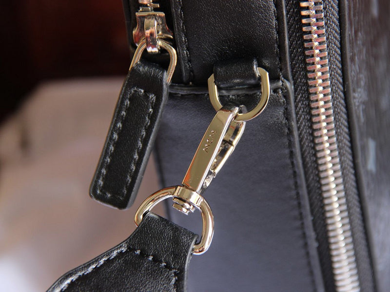 Luxurious Totes - Latest - 7815