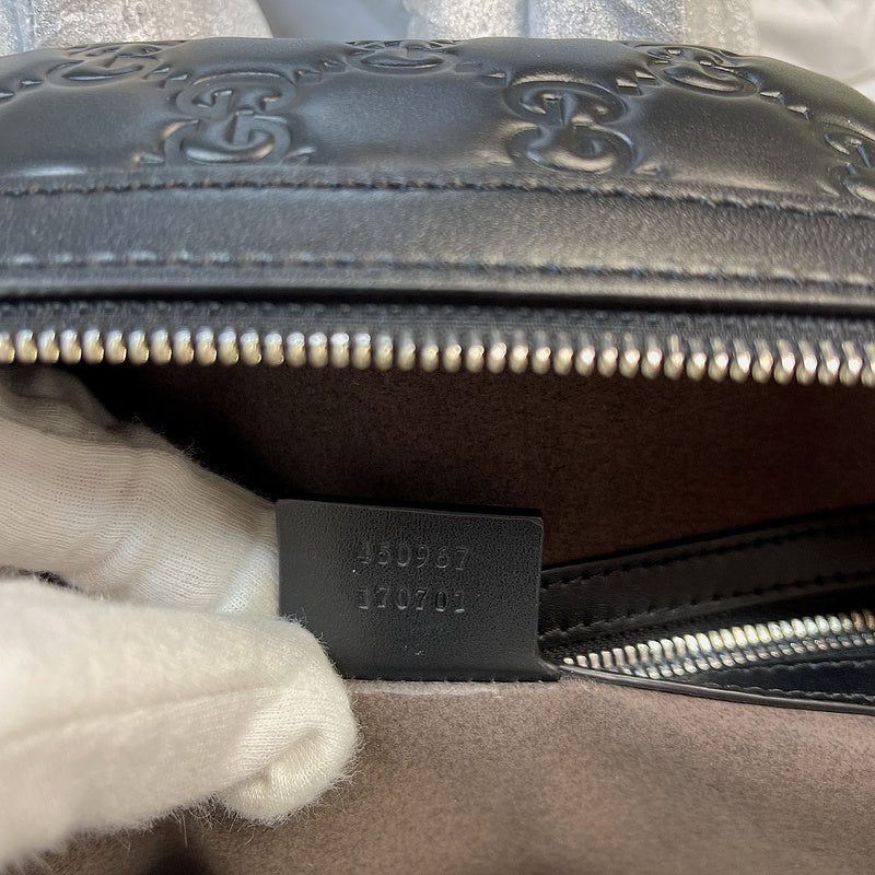 Lux-Totes - GCI Bags - 2122