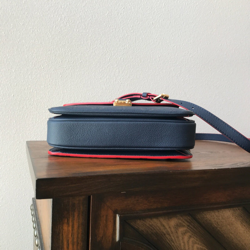 Luxurious Totes - Latest - 2281