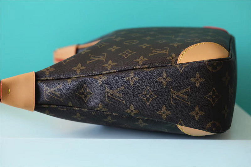 Lux-Totes - LOV Bags - 1249