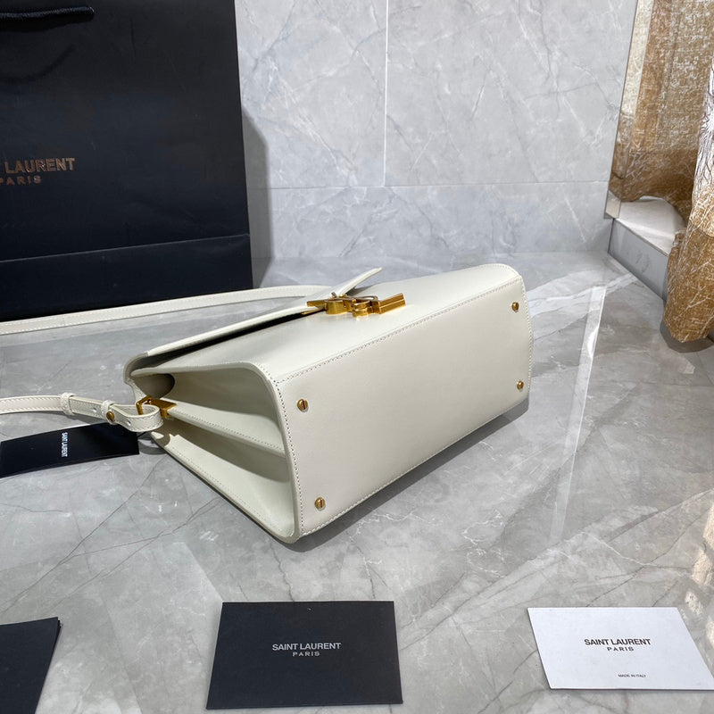 Luxurious Totes - Latest - 9445