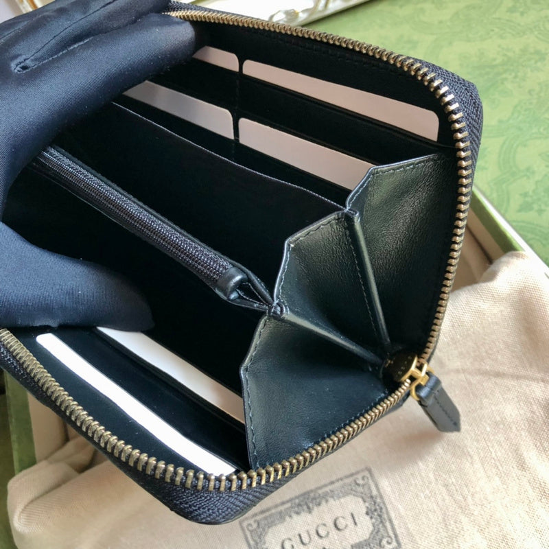 GUI - Luxurious Totes - 1249