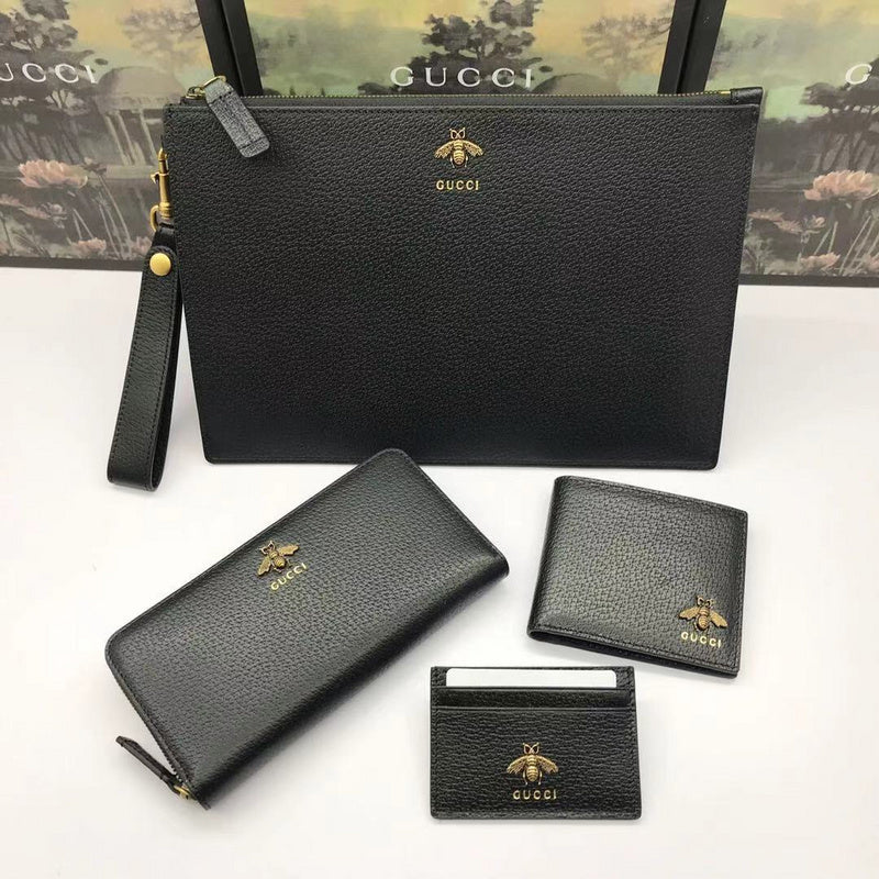 GUI - Luxurious Totes - 332