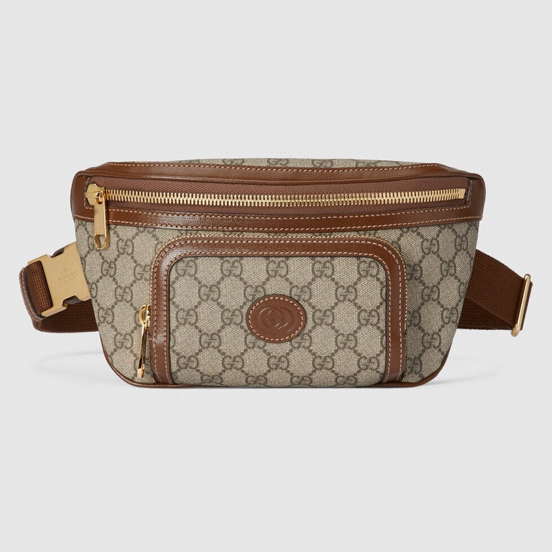 GUI - Luxurious Totes - 373