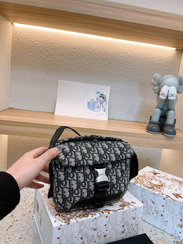 Style My Style - DOR2 Bags - 291