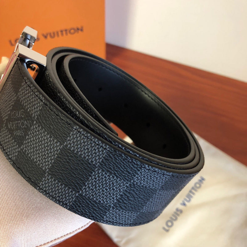 Luxurious Totes - Latest - 10845