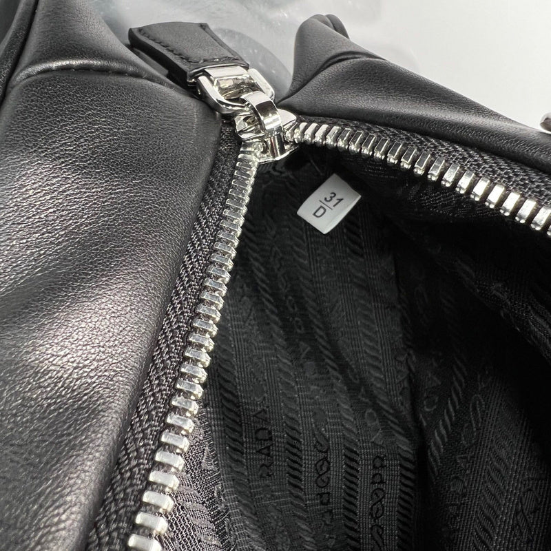 ZEP - PD Bags - 401
