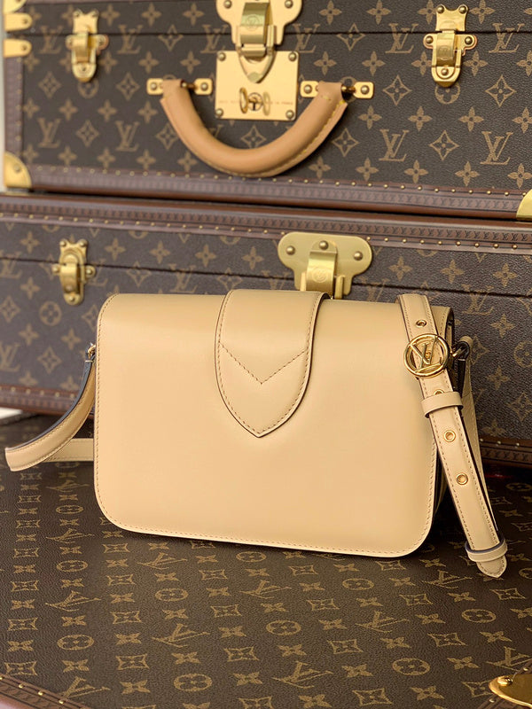 Luxurious Totes - Latest - 1264