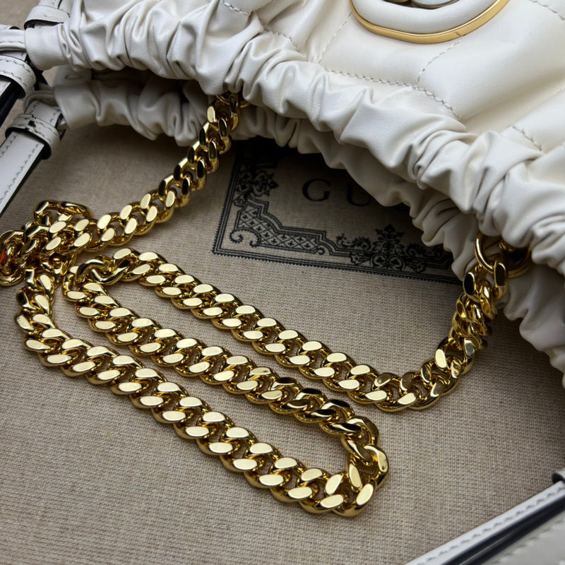 GUI - Luxurious Totes - 306