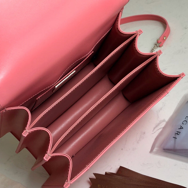 Luxurious Totes - Latest - 4906