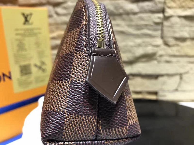 LOV - Luxurious Totes - 2736