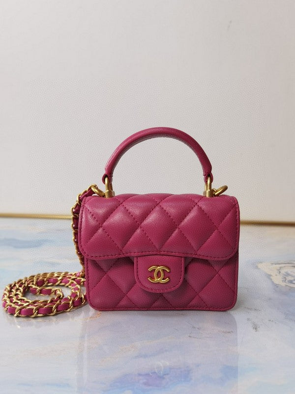 Style My Style - CHL Bags - 335