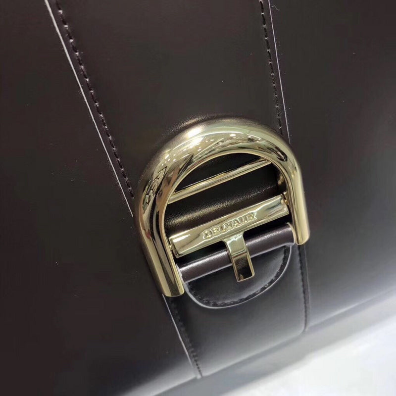 Luxurious Totes - Latest - 6041