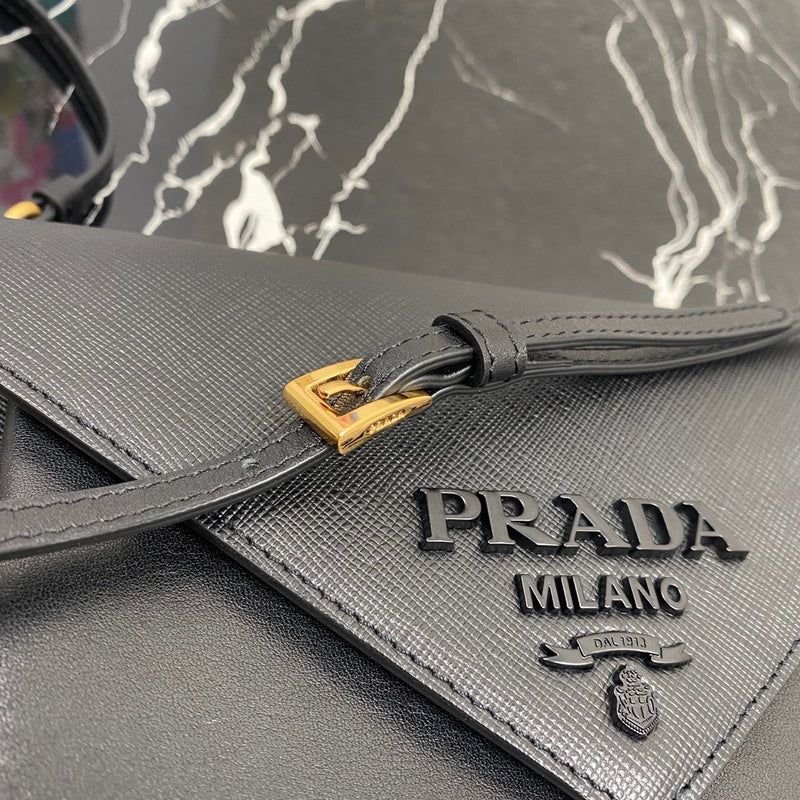 PDA2 Bags - Luxurious Bags  173